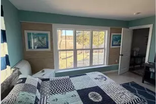 101 Beachside Dr, Stevensville, MD 21666 - Photo 12