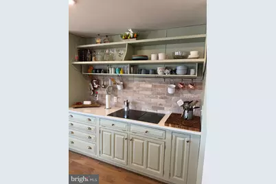 101 Beachside Drive, Stevensville, MD 21666 - Photo 10