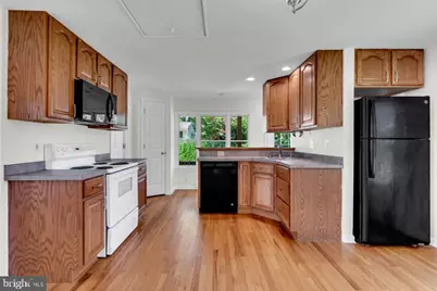 107 Winchester Avenue #107, Grasonville, MD 21638 - Photo 4