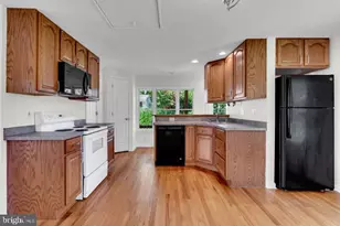 107 Winchester Ave, Grasonville, MD 21638 - Photo 4