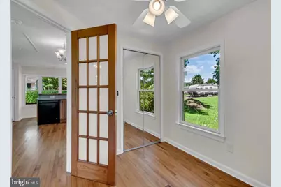 107 Winchester Avenue #107, Grasonville, MD 21638 - Photo 20