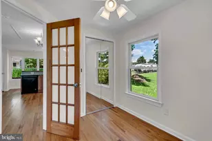 107 Winchester Ave, Grasonville, MD 21638 - Photo 20