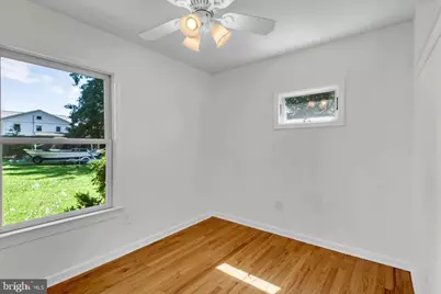 107 Winchester Avenue #107, Grasonville, MD 21638 - Photo 18