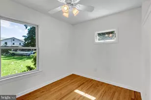 107 Winchester Ave, Grasonville, MD 21638 - Photo 18