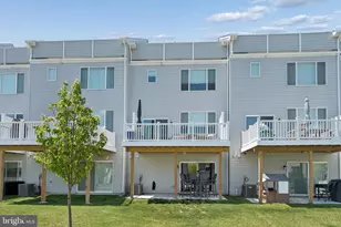322 Allison Jane Dr, Stevensville, MD 21666 - Photo 40
