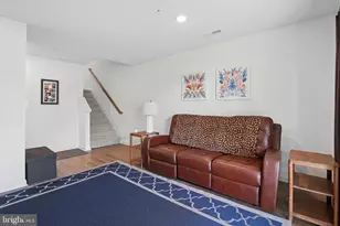 322 Allison Jane Dr, Stevensville, MD 21666 - Photo 6