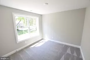 230 Long Point Rd, Stevensville, MD 21666 - Photo 20