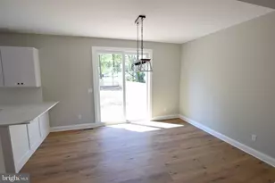 230 Long Point Rd, Stevensville, MD 21666 - Photo 10