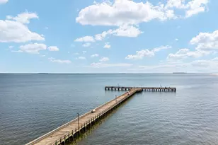 230 Long Point Rd, Stevensville, MD 21666 - Photo 2