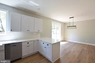 230 Long Point Rd, Stevensville, MD 21666 - Photo 16