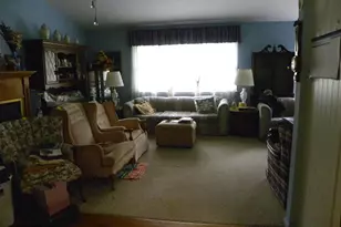 106 Utah Rd, Stevensville, MD 21666 - Photo 12