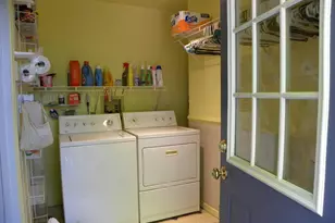 106 Utah Rd, Stevensville, MD 21666 - Photo 18