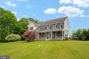 118 Dabbling Ct, Church Hill, MD 21623 - Photo 4