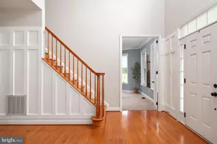 118 Dabbling Ct, Church Hill, MD 21623 - Photo 8