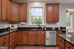 118 Dabbling Ct, Church Hill, MD 21623 - Photo 18