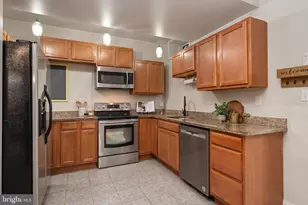 118 Dabbling Ct, Church Hill, MD 21623 - Photo 40