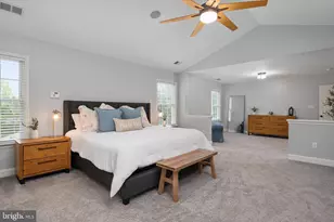 118 Dabbling Ct, Church Hill, MD 21623 - Photo 24