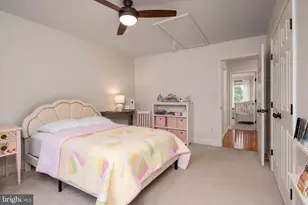 118 Dabbling Ct, Church Hill, MD 21623 - Photo 30