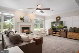 118 Dabbling Ct, Church Hill, MD 21623 - Photo 12
