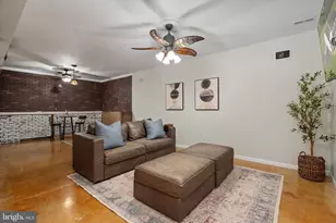 118 Dabbling Ct, Church Hill, MD 21623 - Photo 36