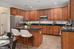 118 Dabbling Ct, Church Hill, MD 21623 - Photo 16