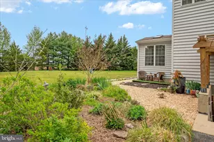 118 Dabbling Ct, Church Hill, MD 21623 - Photo 56