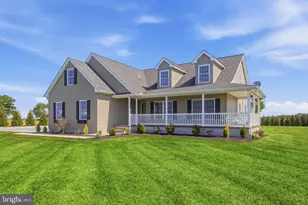 615 Ell Downes Rd, Henderson, MD 21640 - Photo 2