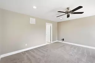 615 Ell Downes Rd, Henderson, MD 21640 - Photo 20