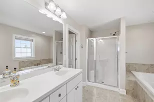 615 Ell Downes Rd, Henderson, MD 21640 - Photo 22