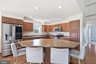615 Ell Downes Rd, Henderson, MD 21640 - Photo 6