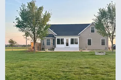 615 Ell Downes Road, Henderson, MD 21640 - Photo 4
