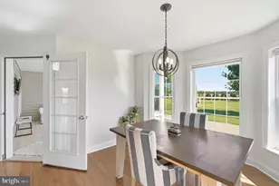 615 Ell Downes Rd, Henderson, MD 21640 - Photo 10