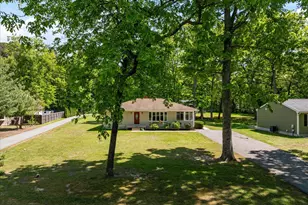 117 Rebel Rd, Grasonville, MD 21638 - Photo 46