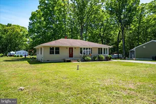 117 Rebel Rd, Grasonville, MD 21638 - Photo 44