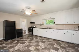 117 Rebel Rd, Grasonville, MD 21638 - Photo 12