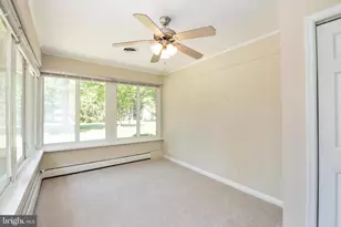 117 Rebel Rd, Grasonville, MD 21638 - Photo 22