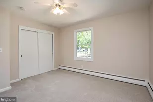 117 Rebel Rd, Grasonville, MD 21638 - Photo 18