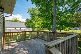 117 Rebel Rd, Grasonville, MD 21638 - Photo 28