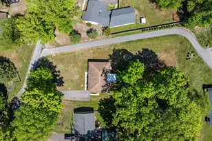 117 Rebel Rd, Grasonville, MD 21638 - Photo 4