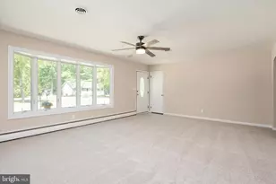 117 Rebel Rd, Grasonville, MD 21638 - Photo 8