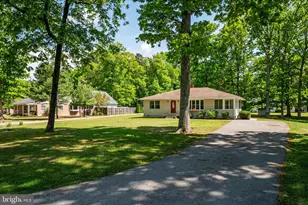 117 Rebel Rd, Grasonville, MD 21638 - Photo 40