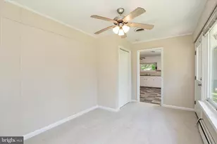 117 Rebel Rd, Grasonville, MD 21638 - Photo 20