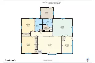 117 Rebel Rd, Grasonville, MD 21638 - Photo 34