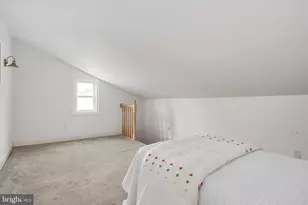 640 Main St, Church Hill, MD 21623 - Photo 30