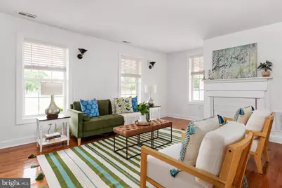 640 Main Street, Church Hill, MD 21623 - Photo 10