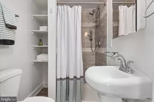 640 Main St, Church Hill, MD 21623 - Photo 38