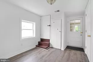 640 Main St, Church Hill, MD 21623 - Photo 18