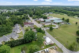 640 Main St, Church Hill, MD 21623 - Photo 34