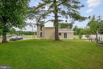 640 Main Street, Church Hill, MD 21623 - Photo 42