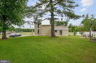 640 Main St, Church Hill, MD 21623 - Photo 42